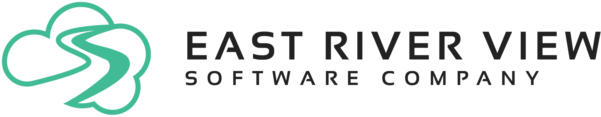 East River View Software Company